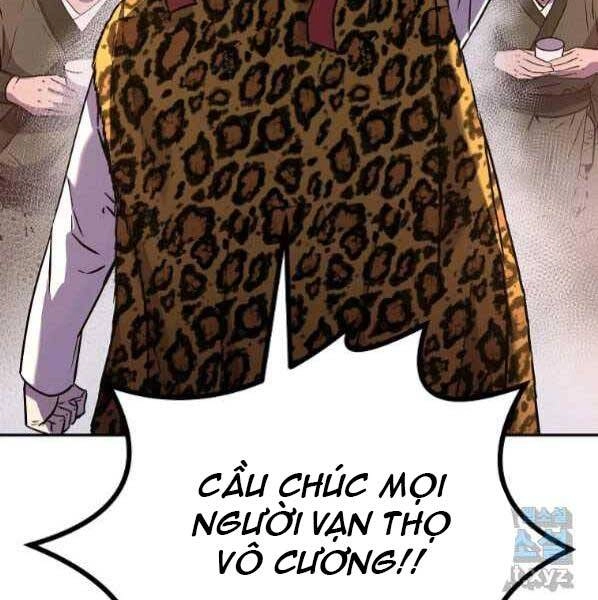 Sự Chuyển Sinh Vào Võ Lâm Thế Gia Của Ranker Chapter 48 - 156