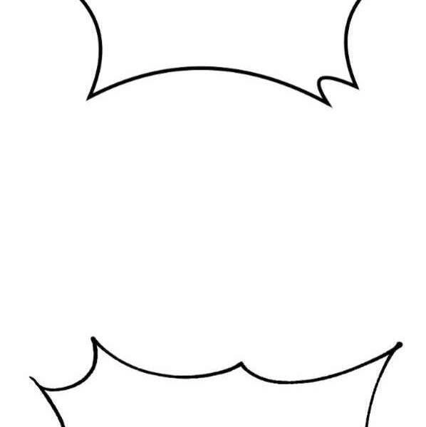 Sự Chuyển Sinh Vào Võ Lâm Thế Gia Của Ranker Chapter 48 - 157