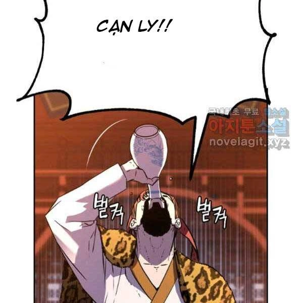 Sự Chuyển Sinh Vào Võ Lâm Thế Gia Của Ranker Chapter 48 - 158