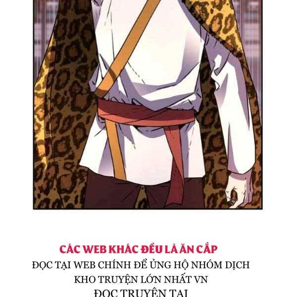 Sự Chuyển Sinh Vào Võ Lâm Thế Gia Của Ranker Chapter 48 - 159