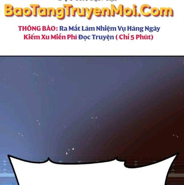Sự Chuyển Sinh Vào Võ Lâm Thế Gia Của Ranker Chapter 48 - 160