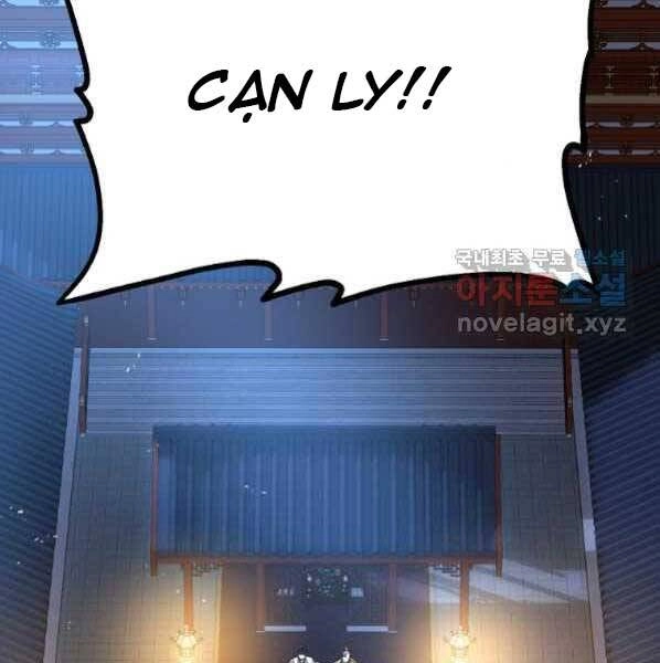 Sự Chuyển Sinh Vào Võ Lâm Thế Gia Của Ranker Chapter 48 - 161