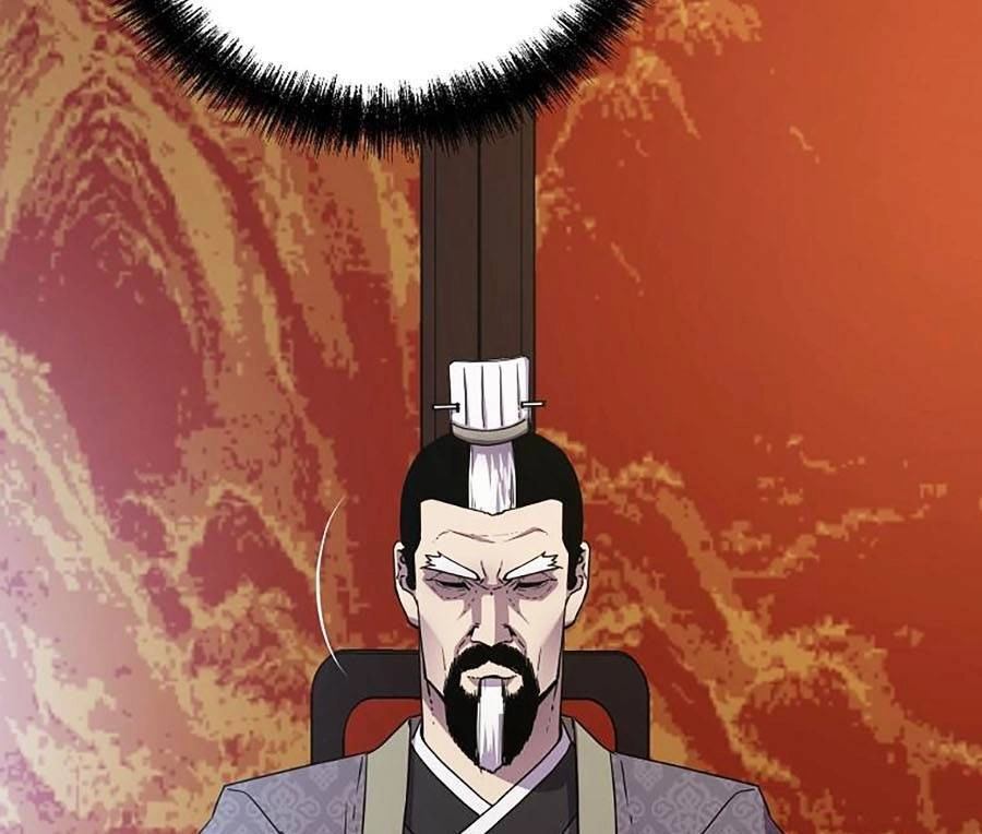 Sự Chuyển Sinh Vào Võ Lâm Thế Gia Của Ranker Chapter 49 - 2