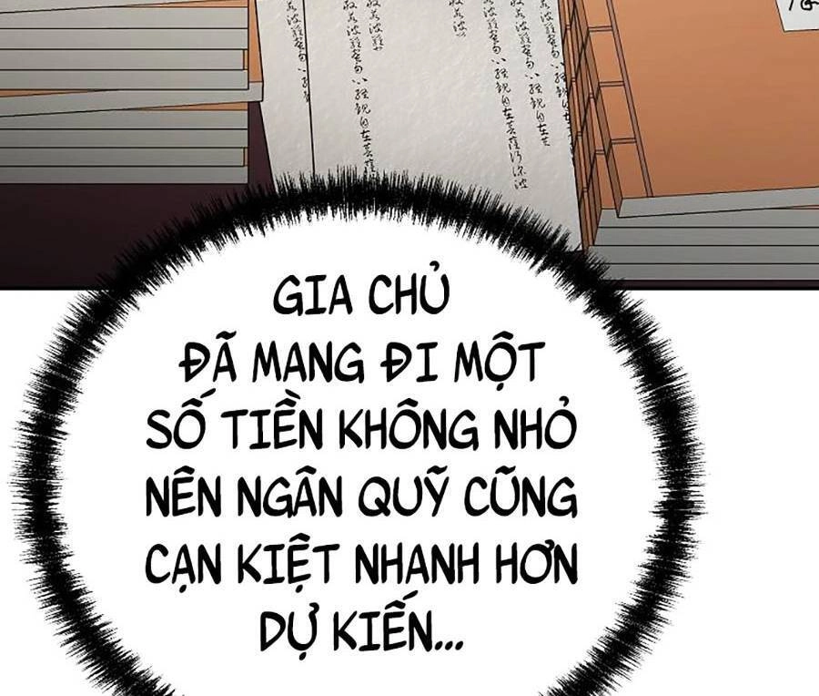 Sự Chuyển Sinh Vào Võ Lâm Thế Gia Của Ranker Chapter 49 - 4