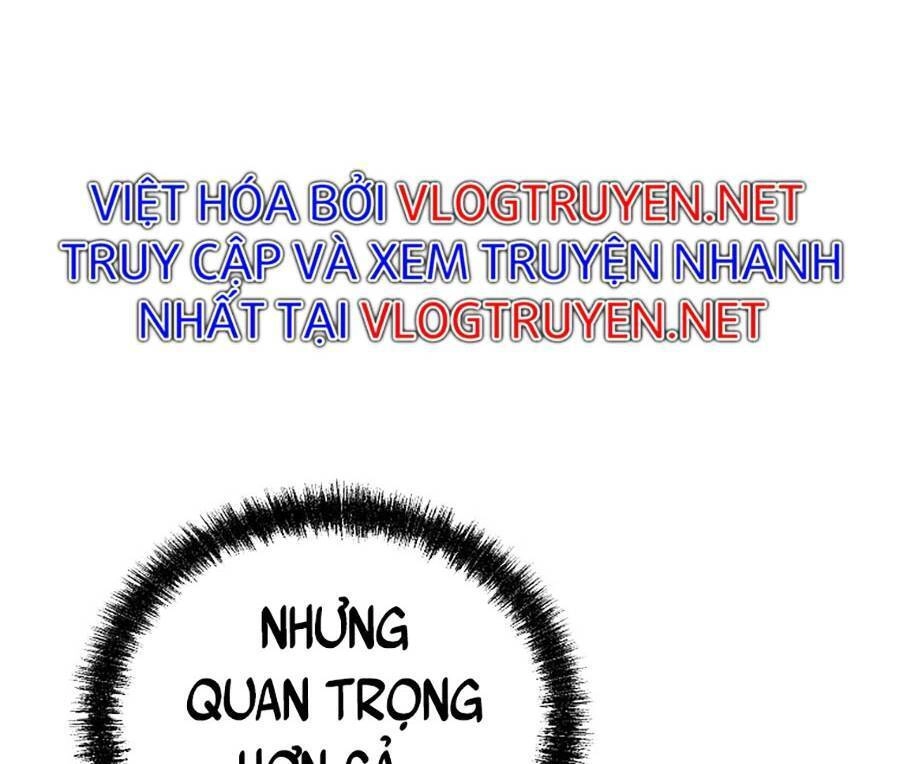 Sự Chuyển Sinh Vào Võ Lâm Thế Gia Của Ranker Chapter 49 - 8