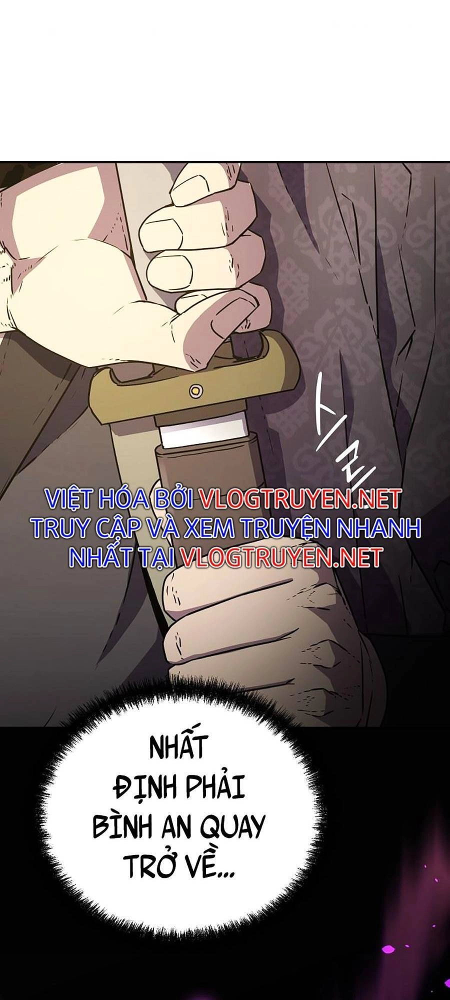 Sự Chuyển Sinh Vào Võ Lâm Thế Gia Của Ranker Chapter 49 - 11