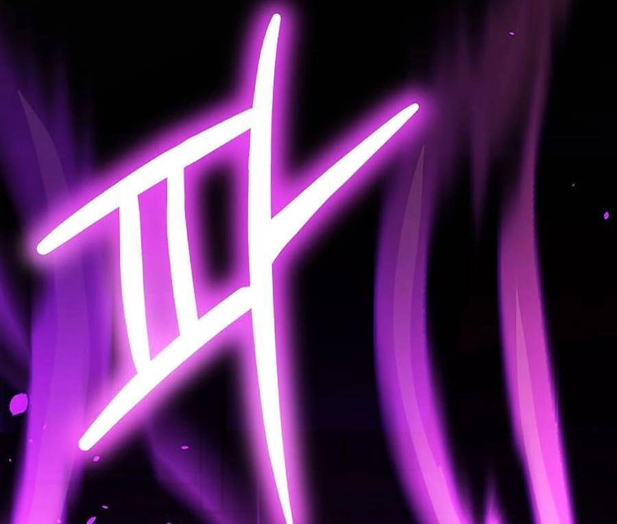 Sự Chuyển Sinh Vào Võ Lâm Thế Gia Của Ranker Chapter 49 - 12