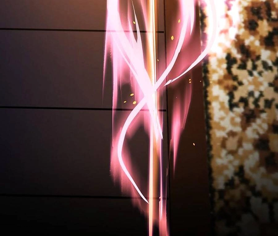 Sự Chuyển Sinh Vào Võ Lâm Thế Gia Của Ranker Chapter 49 - 14