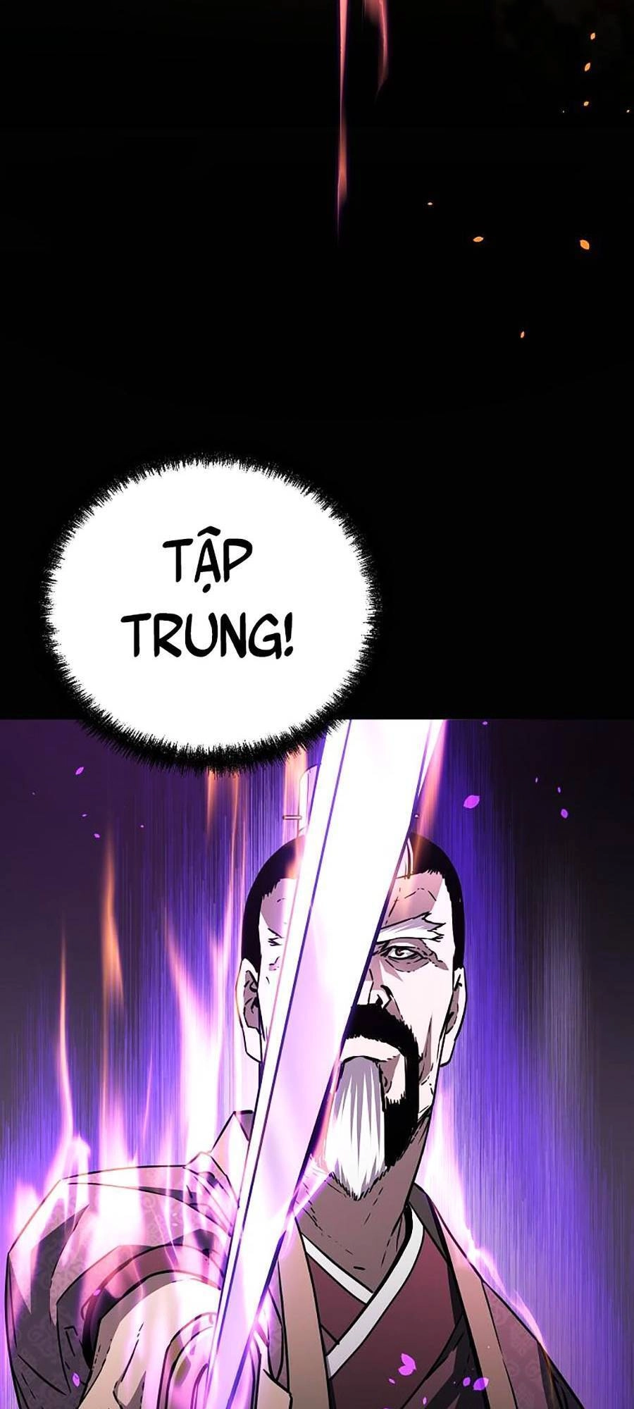 Sự Chuyển Sinh Vào Võ Lâm Thế Gia Của Ranker Chapter 49 - 15