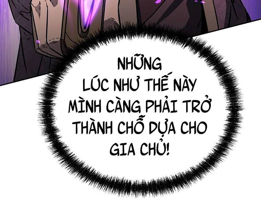 Sự Chuyển Sinh Vào Võ Lâm Thế Gia Của Ranker Chapter 49 - 16