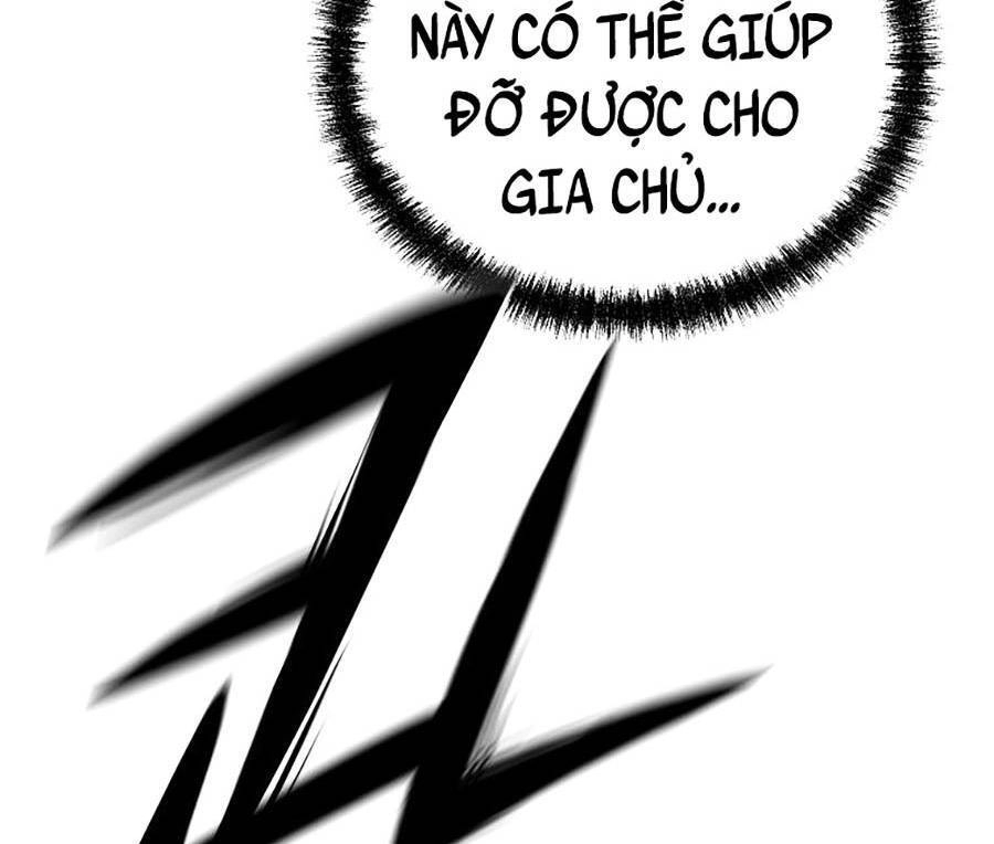 Sự Chuyển Sinh Vào Võ Lâm Thế Gia Của Ranker Chapter 49 - 18