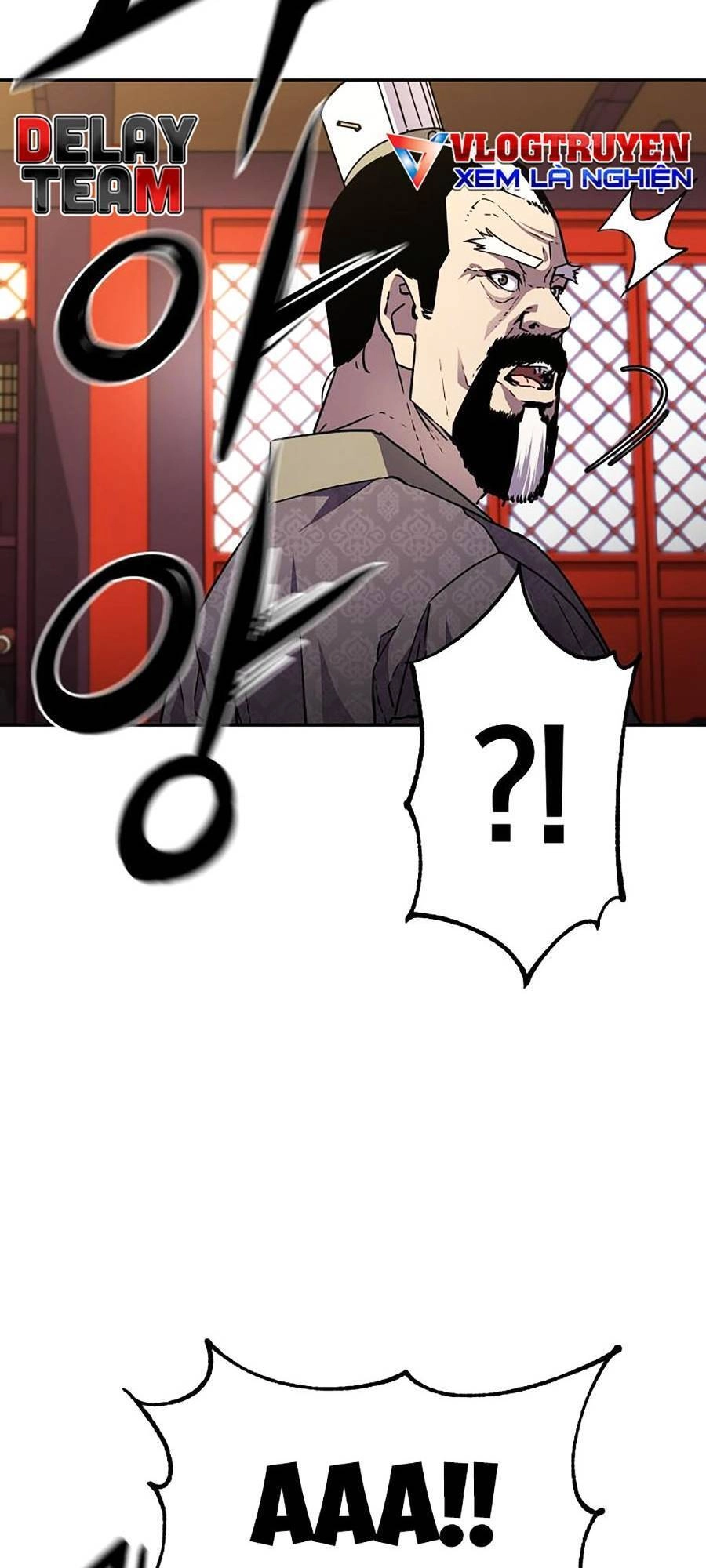 Sự Chuyển Sinh Vào Võ Lâm Thế Gia Của Ranker Chapter 49 - 19