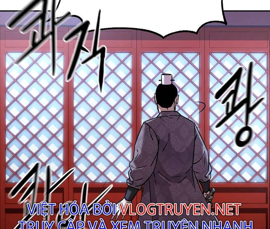 Sự Chuyển Sinh Vào Võ Lâm Thế Gia Của Ranker Chapter 49 - 20