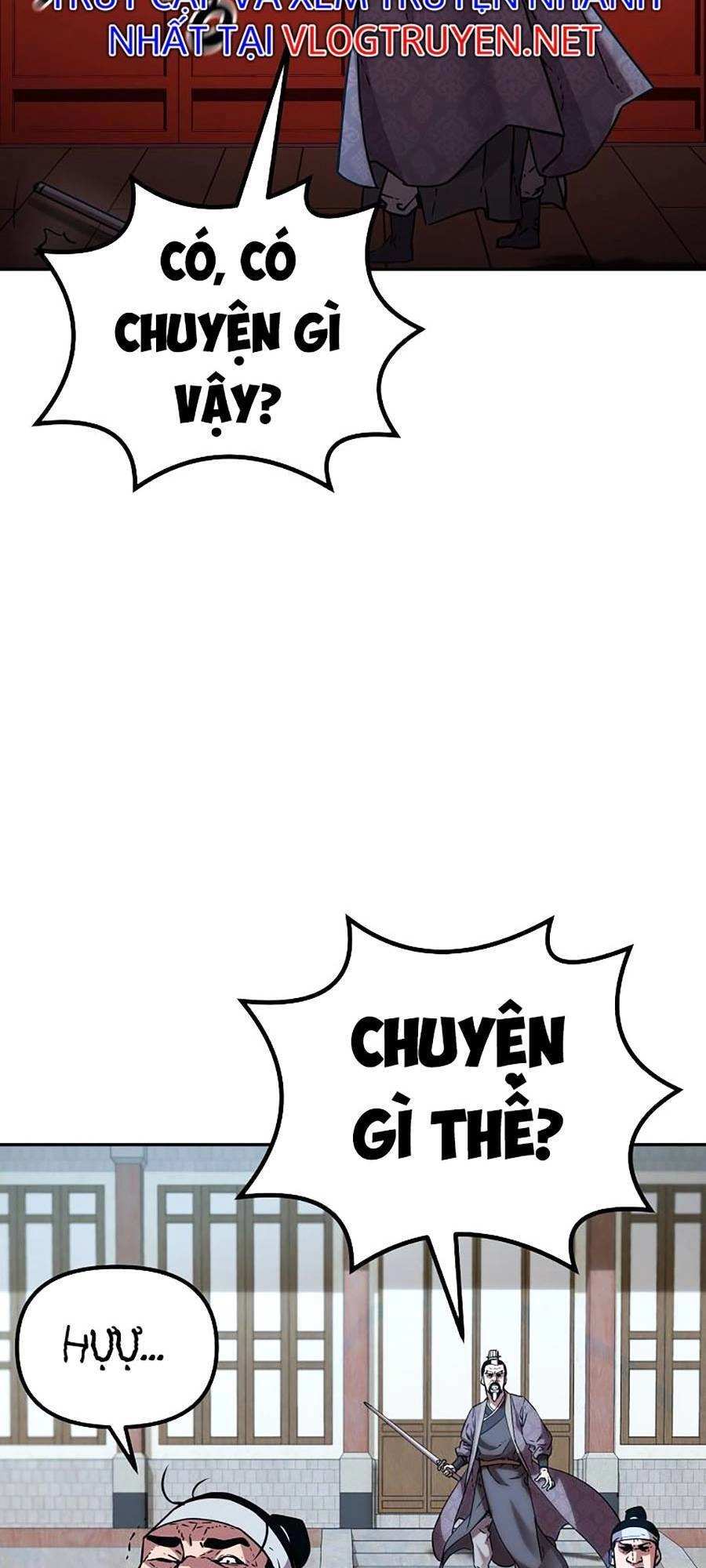 Sự Chuyển Sinh Vào Võ Lâm Thế Gia Của Ranker Chapter 49 - 21