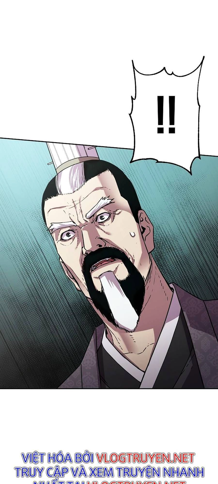 Sự Chuyển Sinh Vào Võ Lâm Thế Gia Của Ranker Chapter 49 - 23