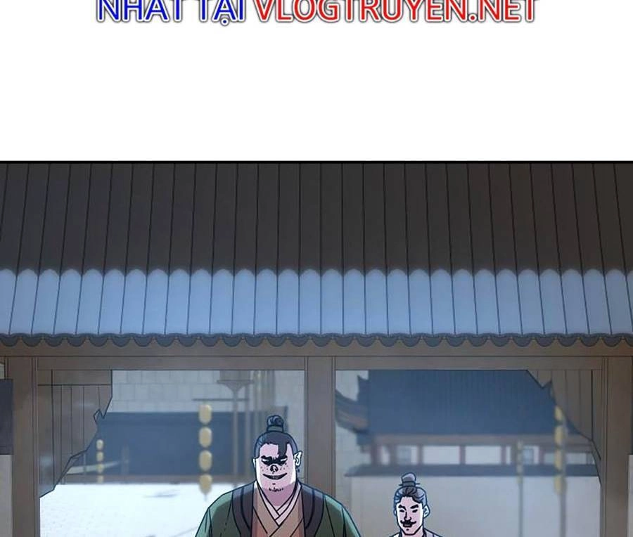 Sự Chuyển Sinh Vào Võ Lâm Thế Gia Của Ranker Chapter 49 - 24