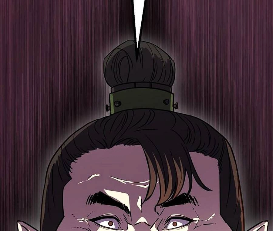 Sự Chuyển Sinh Vào Võ Lâm Thế Gia Của Ranker Chapter 49 - 30