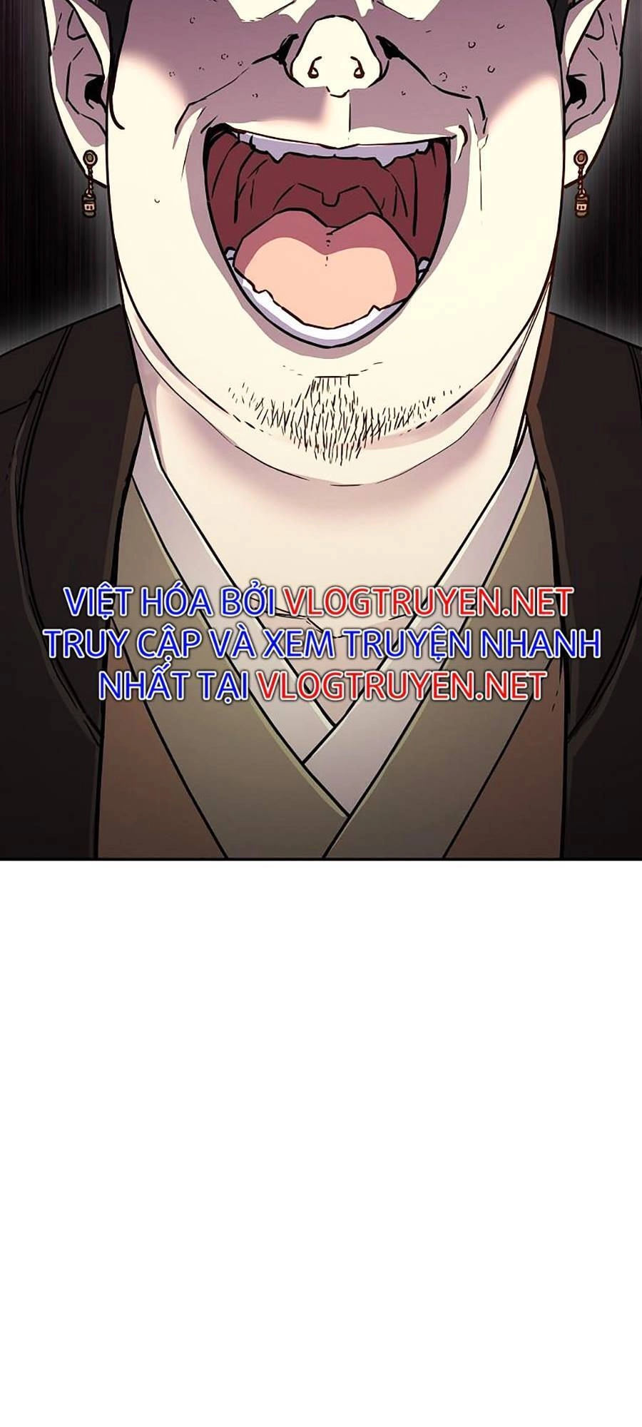 Sự Chuyển Sinh Vào Võ Lâm Thế Gia Của Ranker Chapter 49 - 31