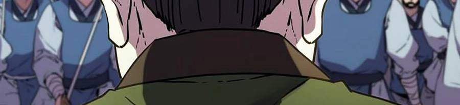 Sự Chuyển Sinh Vào Võ Lâm Thế Gia Của Ranker Chapter 49 - 36