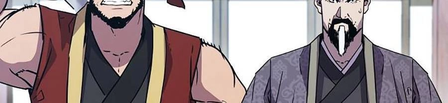 Sự Chuyển Sinh Vào Võ Lâm Thế Gia Của Ranker Chapter 49 - 38