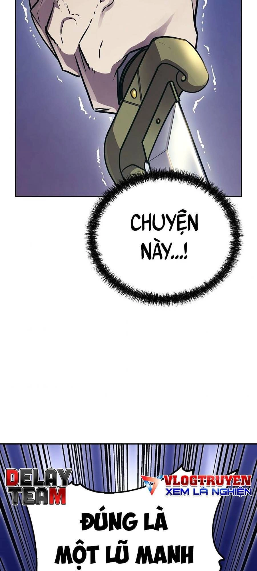 Sự Chuyển Sinh Vào Võ Lâm Thế Gia Của Ranker Chapter 49 - 41