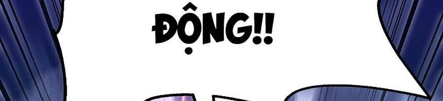 Sự Chuyển Sinh Vào Võ Lâm Thế Gia Của Ranker Chapter 49 - 42