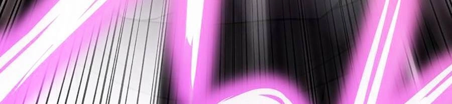 Sự Chuyển Sinh Vào Võ Lâm Thế Gia Của Ranker Chapter 49 - 44