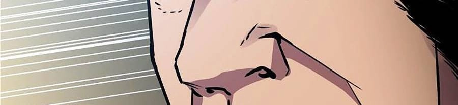 Sự Chuyển Sinh Vào Võ Lâm Thế Gia Của Ranker Chapter 49 - 46