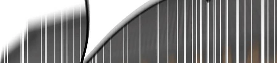 Sự Chuyển Sinh Vào Võ Lâm Thế Gia Của Ranker Chapter 49 - 56