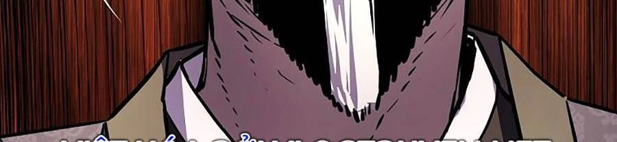 Sự Chuyển Sinh Vào Võ Lâm Thế Gia Của Ranker Chapter 49 - 60