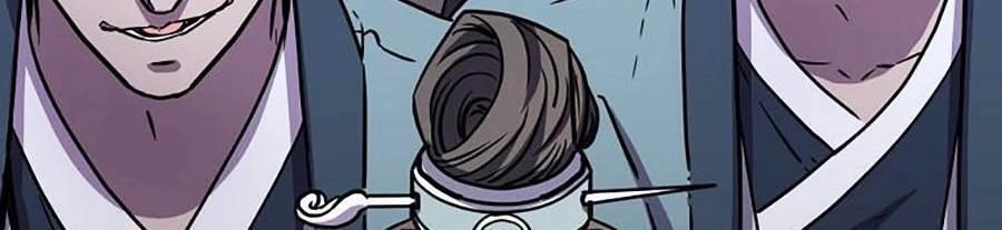 Sự Chuyển Sinh Vào Võ Lâm Thế Gia Của Ranker Chapter 49 - 62