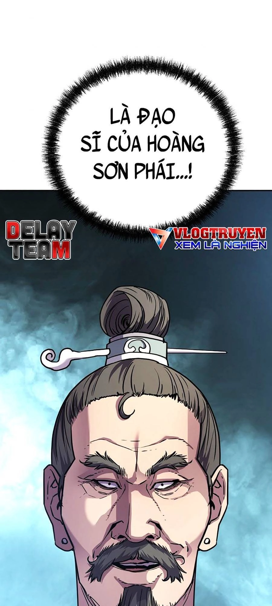 Sự Chuyển Sinh Vào Võ Lâm Thế Gia Của Ranker Chapter 49 - 65