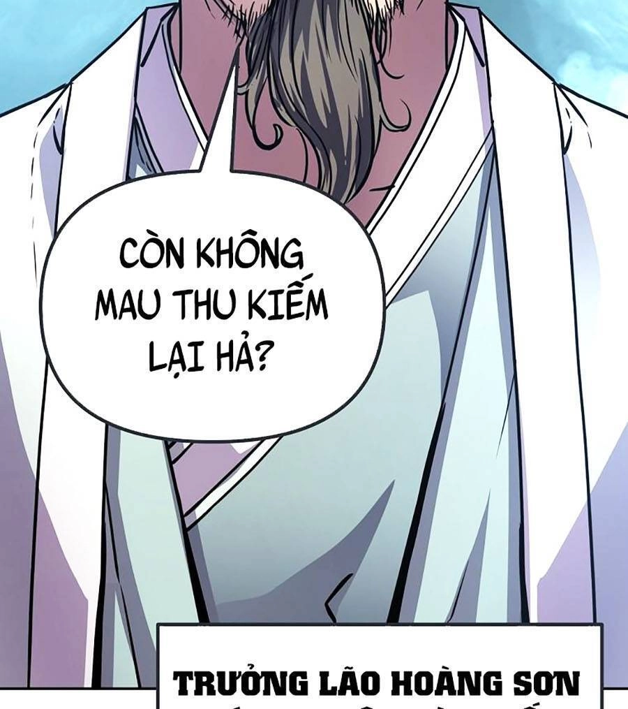 Sự Chuyển Sinh Vào Võ Lâm Thế Gia Của Ranker Chapter 49 - 66