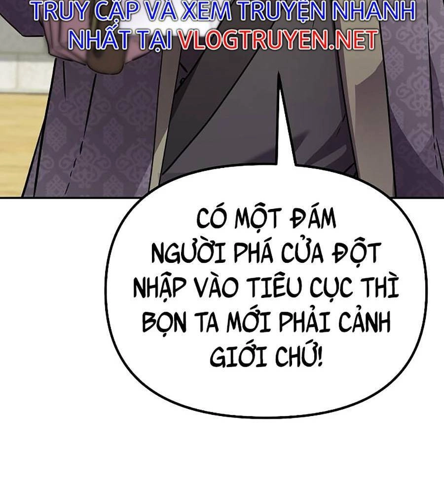 Sự Chuyển Sinh Vào Võ Lâm Thế Gia Của Ranker Chapter 49 - 68