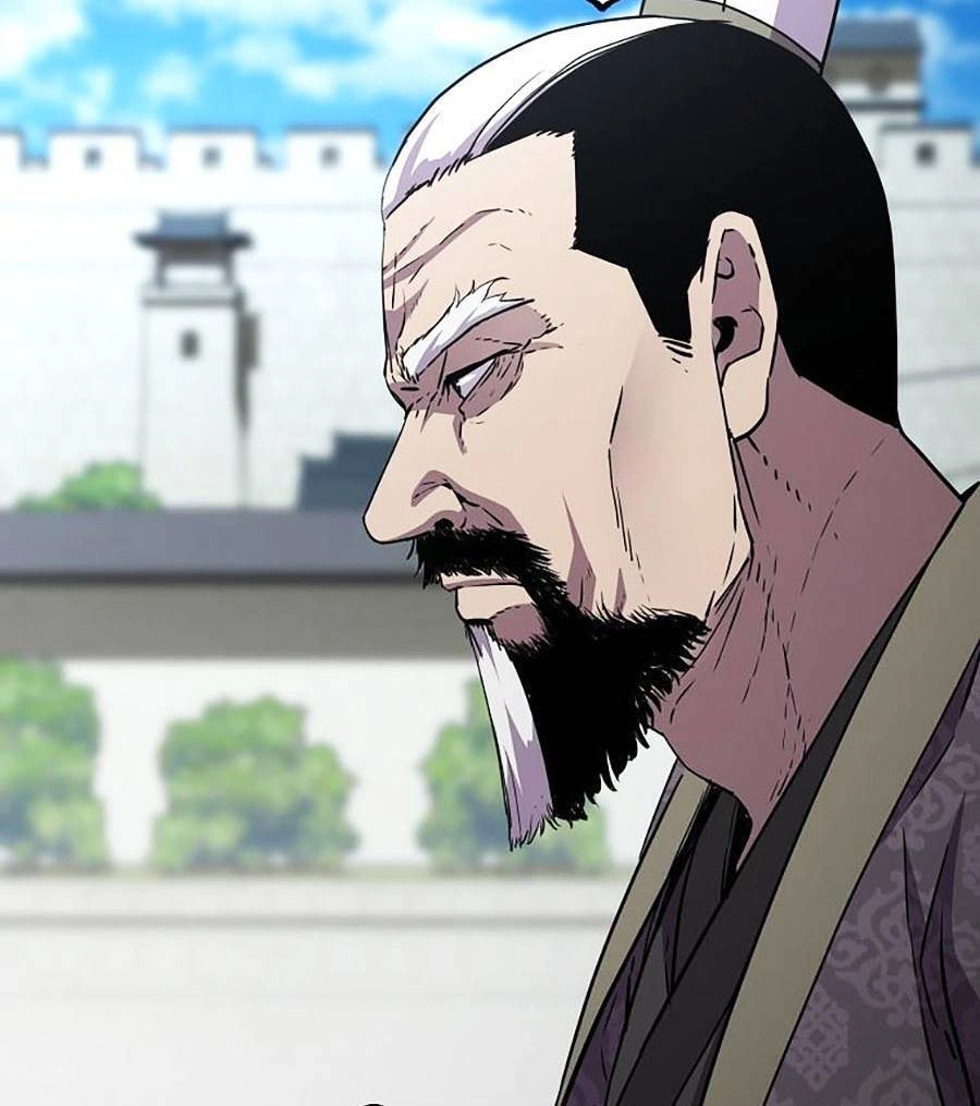 Sự Chuyển Sinh Vào Võ Lâm Thế Gia Của Ranker Chapter 49 - 72