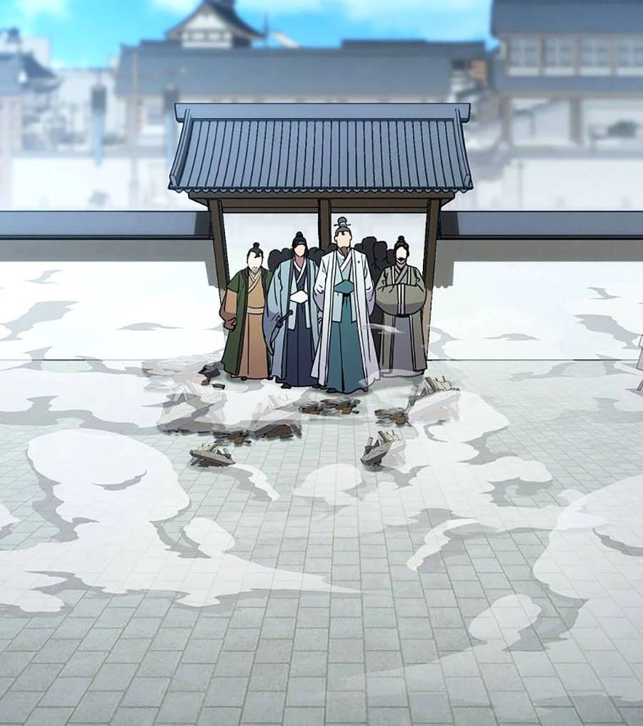 Sự Chuyển Sinh Vào Võ Lâm Thế Gia Của Ranker Chapter 49 - 74