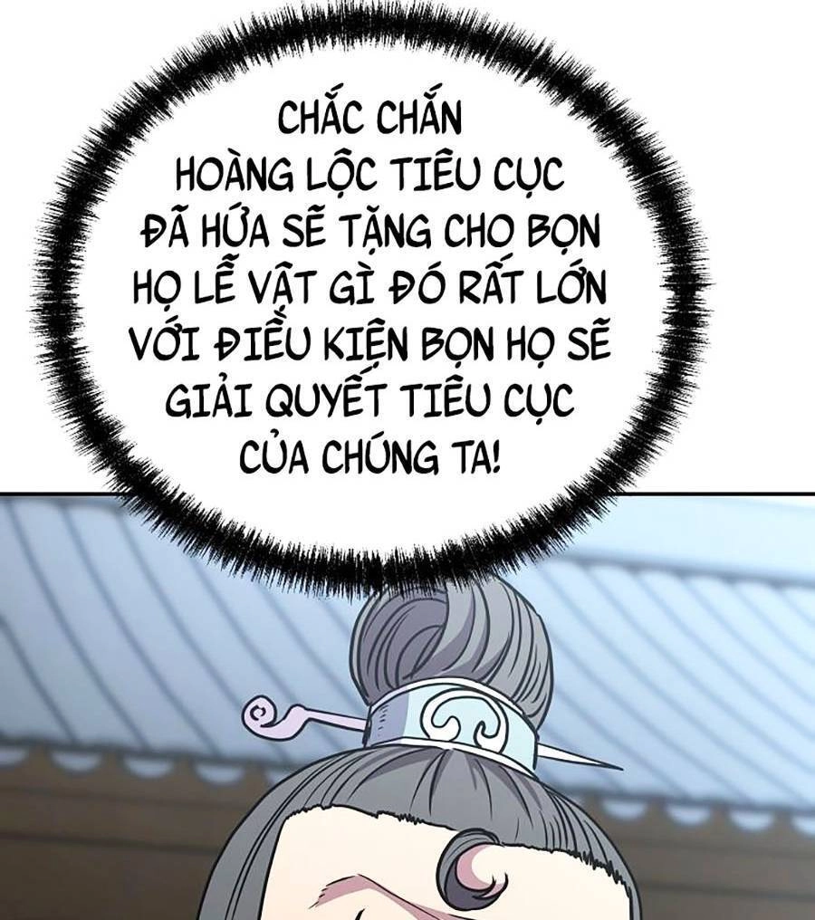 Sự Chuyển Sinh Vào Võ Lâm Thế Gia Của Ranker Chapter 49 - 76