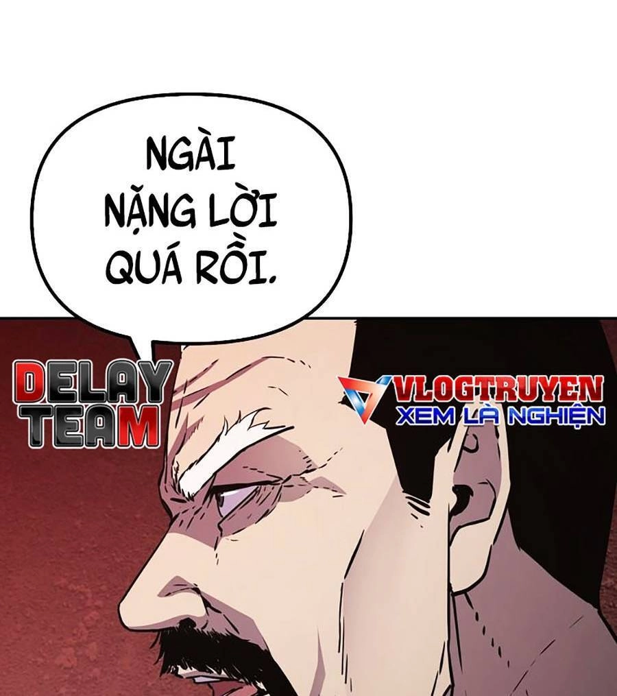 Sự Chuyển Sinh Vào Võ Lâm Thế Gia Của Ranker Chapter 49 - 78