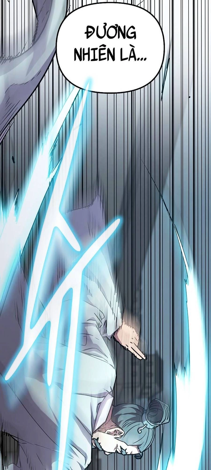 Sự Chuyển Sinh Vào Võ Lâm Thế Gia Của Ranker Chapter 49 - 81