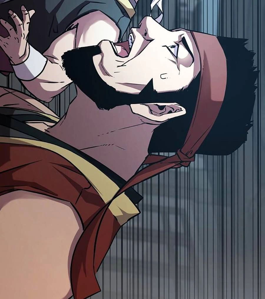 Sự Chuyển Sinh Vào Võ Lâm Thế Gia Của Ranker Chapter 49 - 84