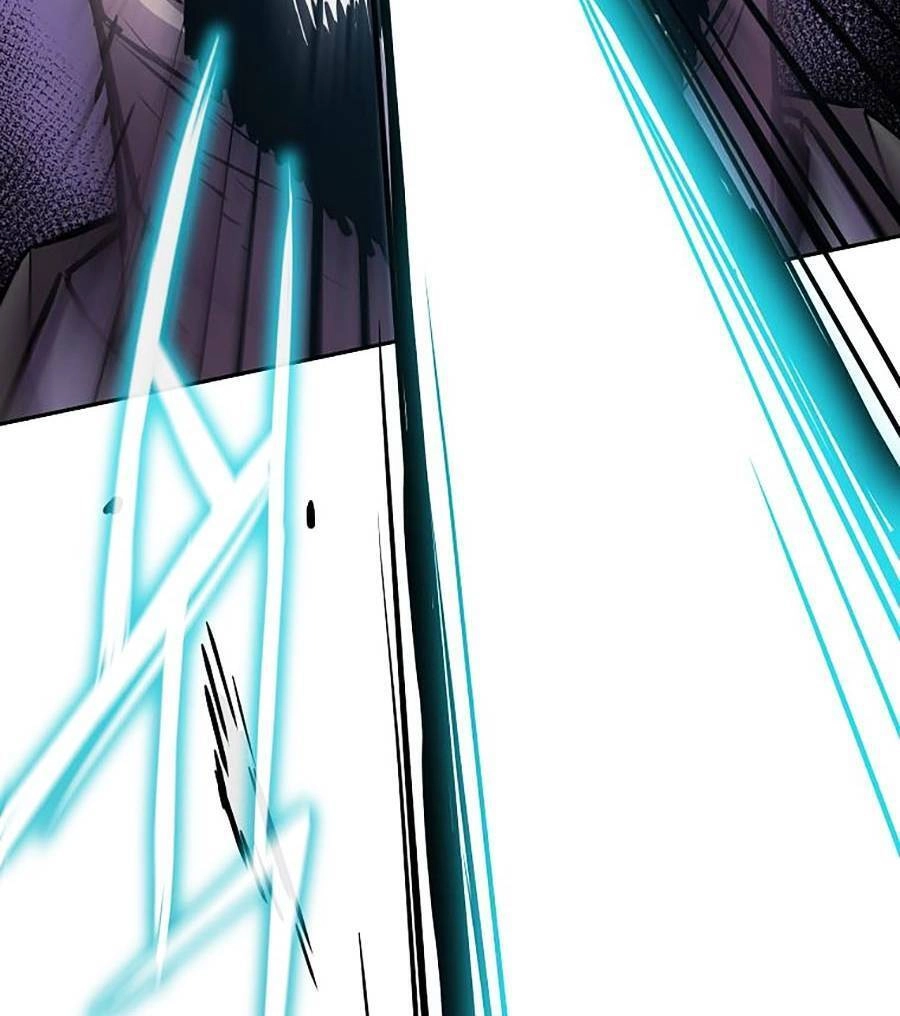 Sự Chuyển Sinh Vào Võ Lâm Thế Gia Của Ranker Chapter 49 - 86