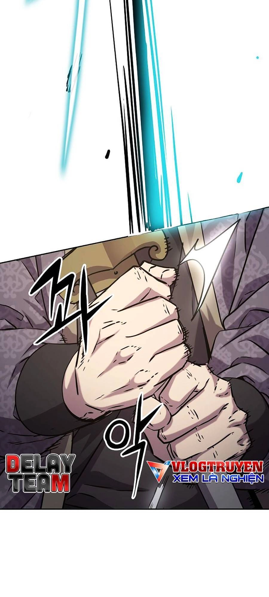 Sự Chuyển Sinh Vào Võ Lâm Thế Gia Của Ranker Chapter 49 - 87