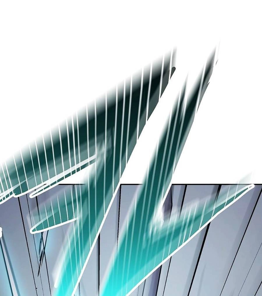 Sự Chuyển Sinh Vào Võ Lâm Thế Gia Của Ranker Chapter 49 - 88