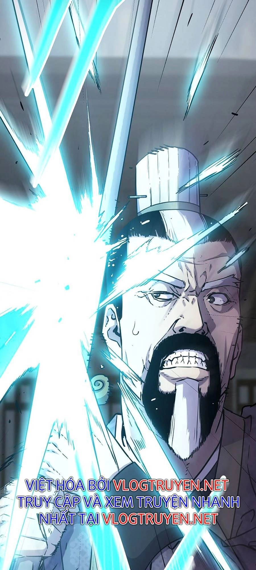 Sự Chuyển Sinh Vào Võ Lâm Thế Gia Của Ranker Chapter 49 - 89