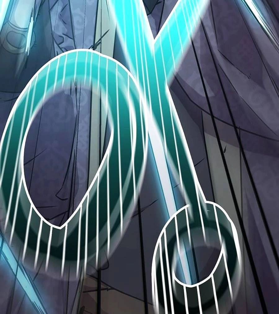 Sự Chuyển Sinh Vào Võ Lâm Thế Gia Của Ranker Chapter 49 - 90