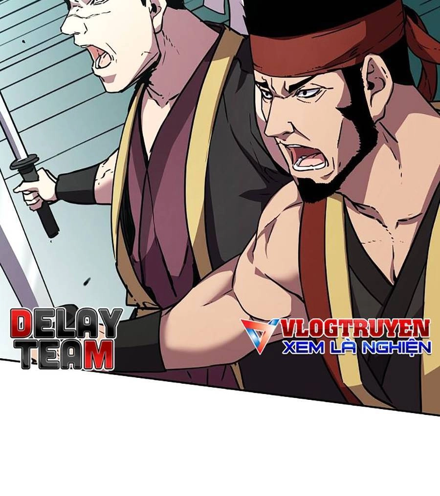 Sự Chuyển Sinh Vào Võ Lâm Thế Gia Của Ranker Chapter 49 - 92