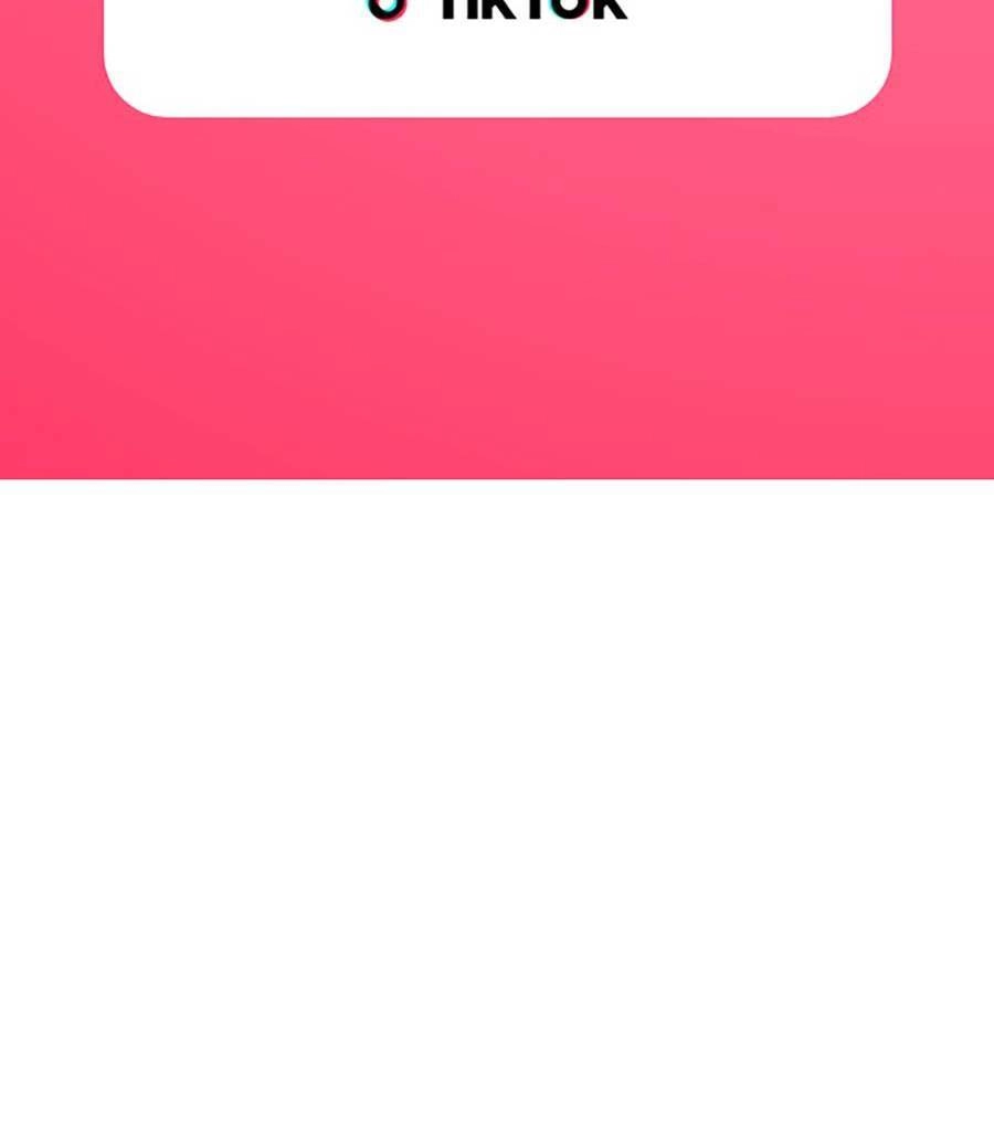 Sự Chuyển Sinh Vào Võ Lâm Thế Gia Của Ranker Chapter 49 - 96