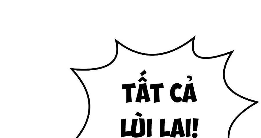 Sự Chuyển Sinh Vào Võ Lâm Thế Gia Của Ranker Chapter 49 - 98