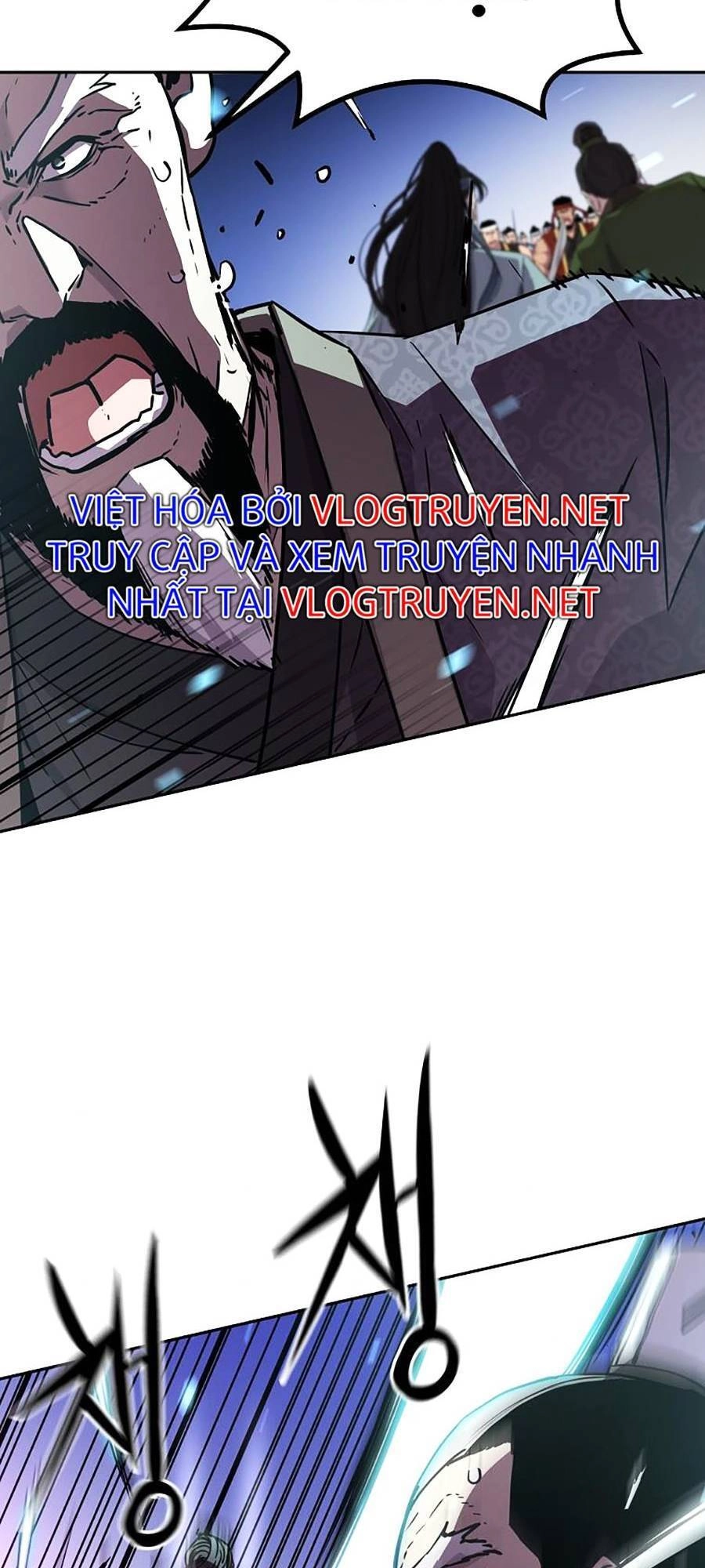 Sự Chuyển Sinh Vào Võ Lâm Thế Gia Của Ranker Chapter 49 - 99