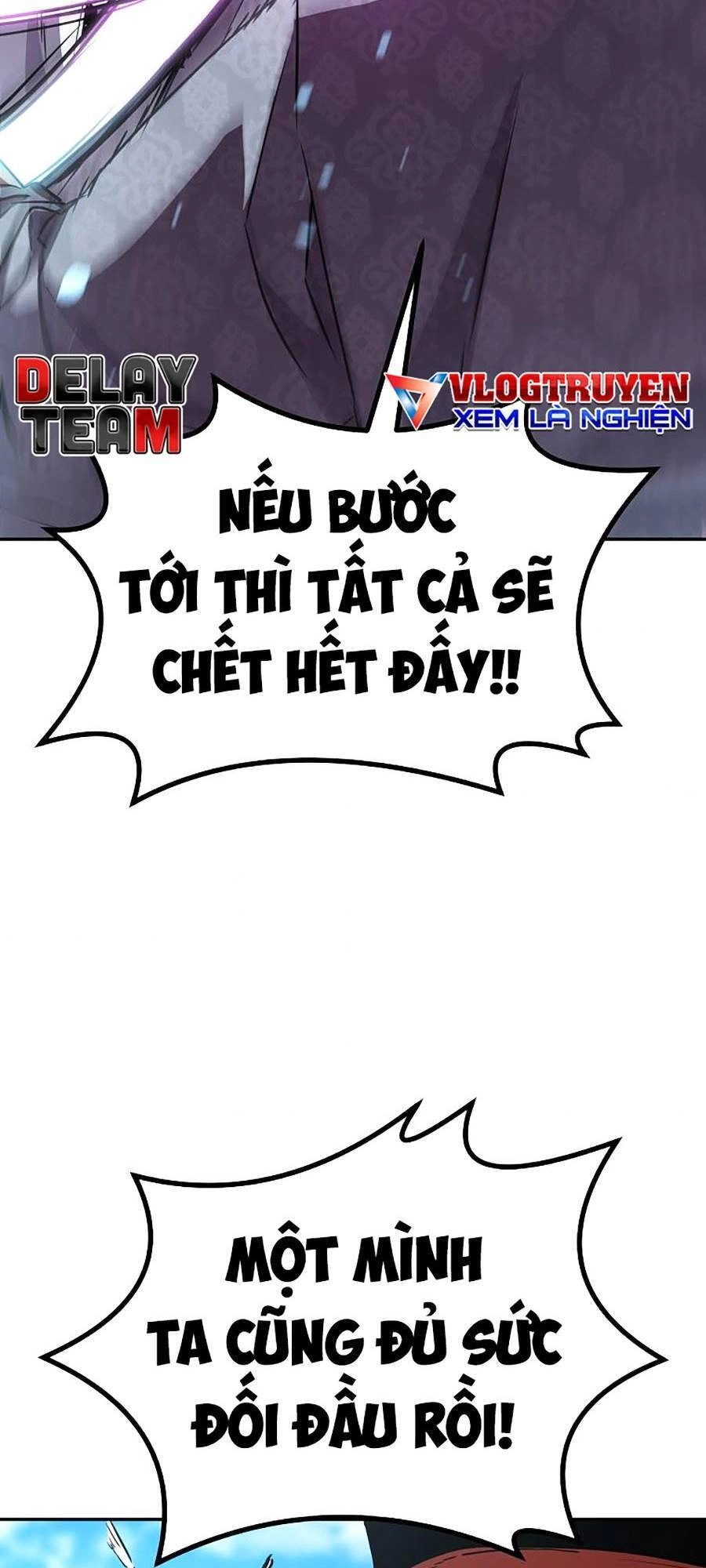 Sự Chuyển Sinh Vào Võ Lâm Thế Gia Của Ranker Chapter 49 - 101